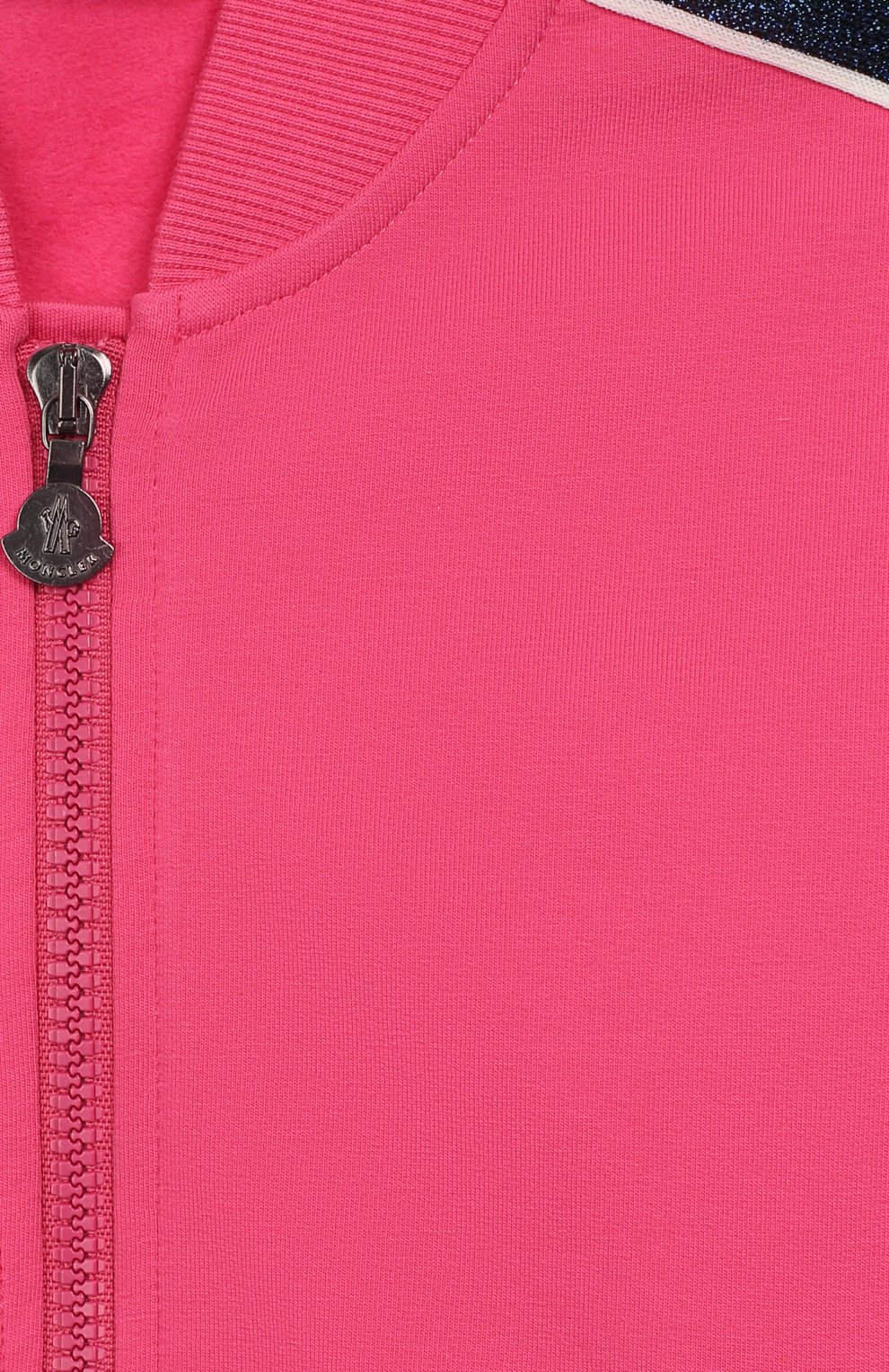 Спортивный костюм MONCLER ENFANT, арт. E2-954-88596-50-80996/12-14A, фото 6