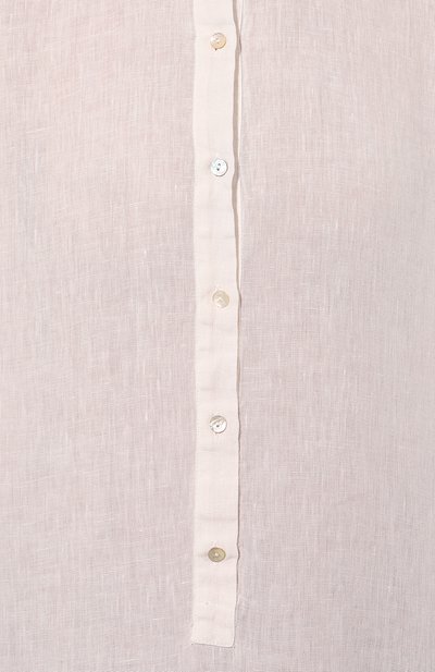 Льняное платье 120% LINO, арт. 31ALIW49IE/0000115/S00, фото 5