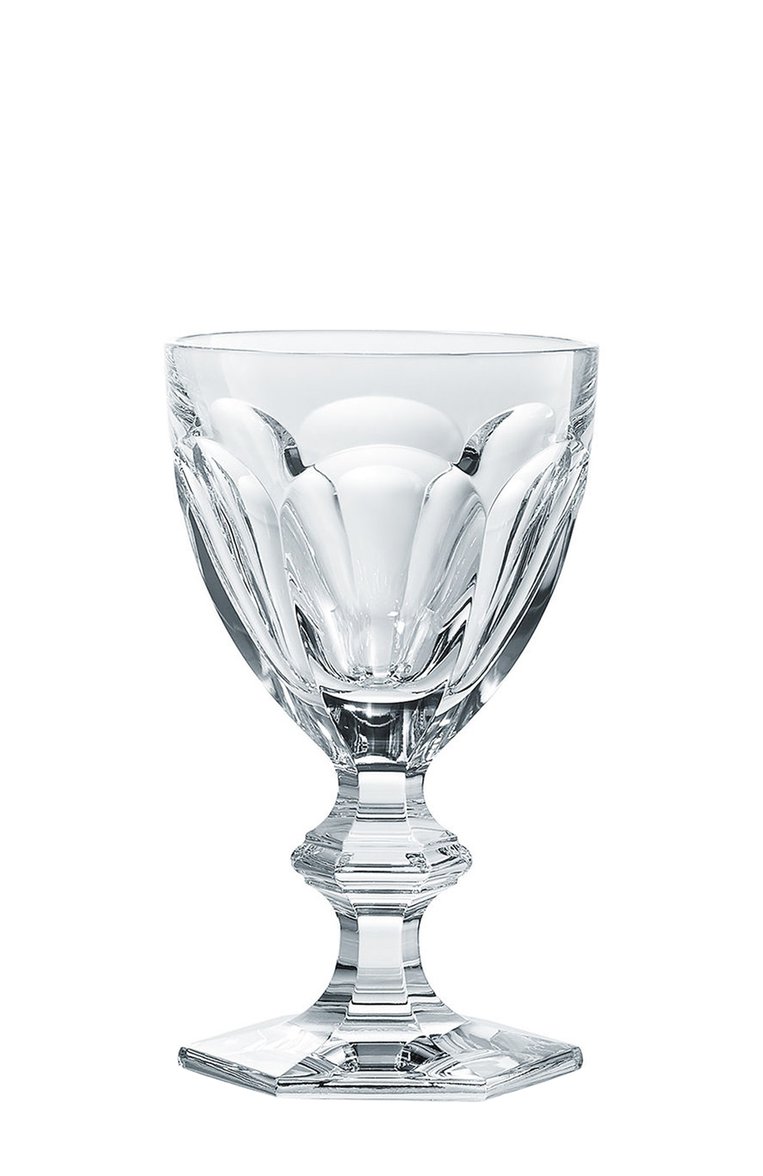 Фужер для ликера Harcourt №5 BACCARAT купить в интернет-магазине ЦУМ ...