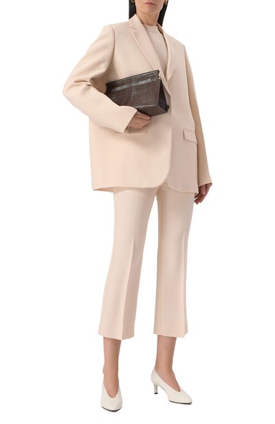 Клатч CO, арт. 0452LIZ-ESP, фото 3