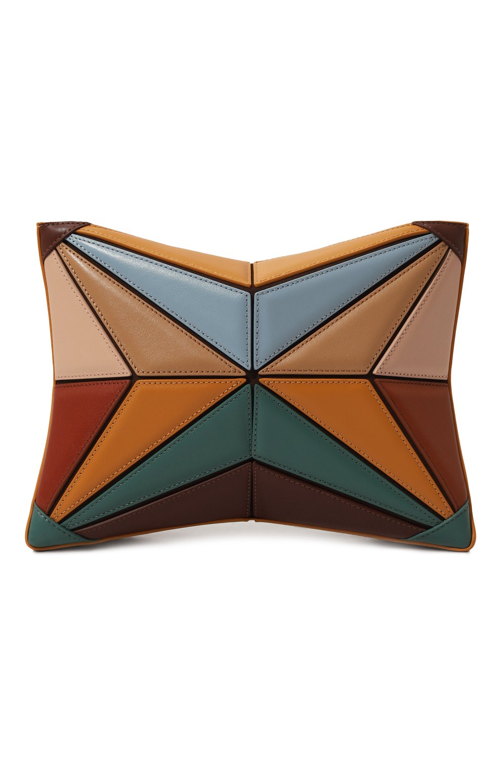 Сумка atlas MLOUYE, арт. 10-040, фото 1