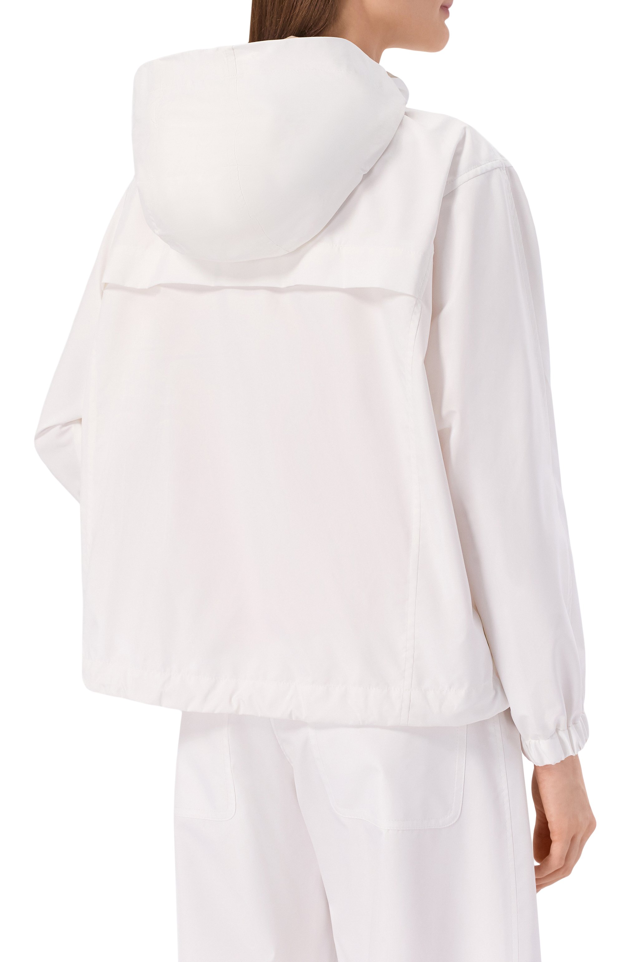 Ветровка BRUNELLO CUCINELLI, арт. MB4227719, фото 6