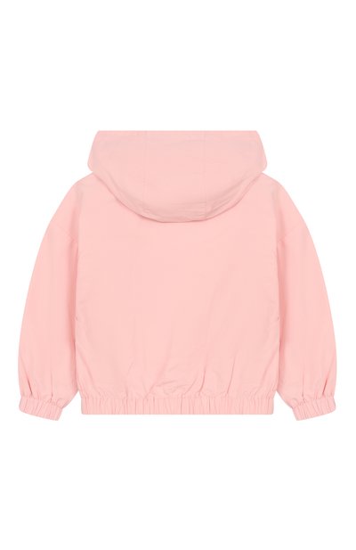 Ветровка MOSCHINO, арт. HUS05K/L3A39_001, фото 2