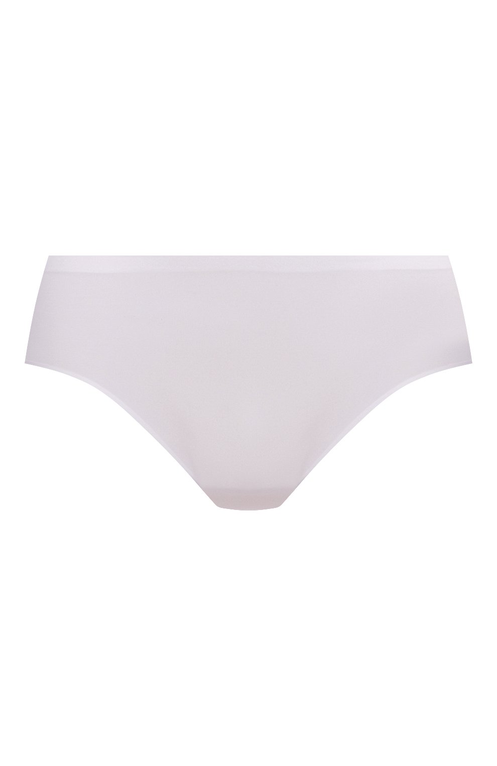 Трусы-шорты CHANTELLE, арт. C11D40, фото 1