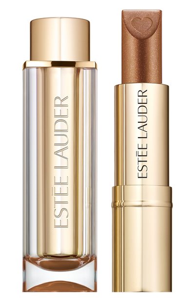 Помада pure color love, оттенок space tripper ESTÉE LAUDER, арт. RYMT-83, фото 1