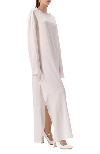 Шелковое платье PERVERT, арт. PE25/DR01/50-04, фото 2