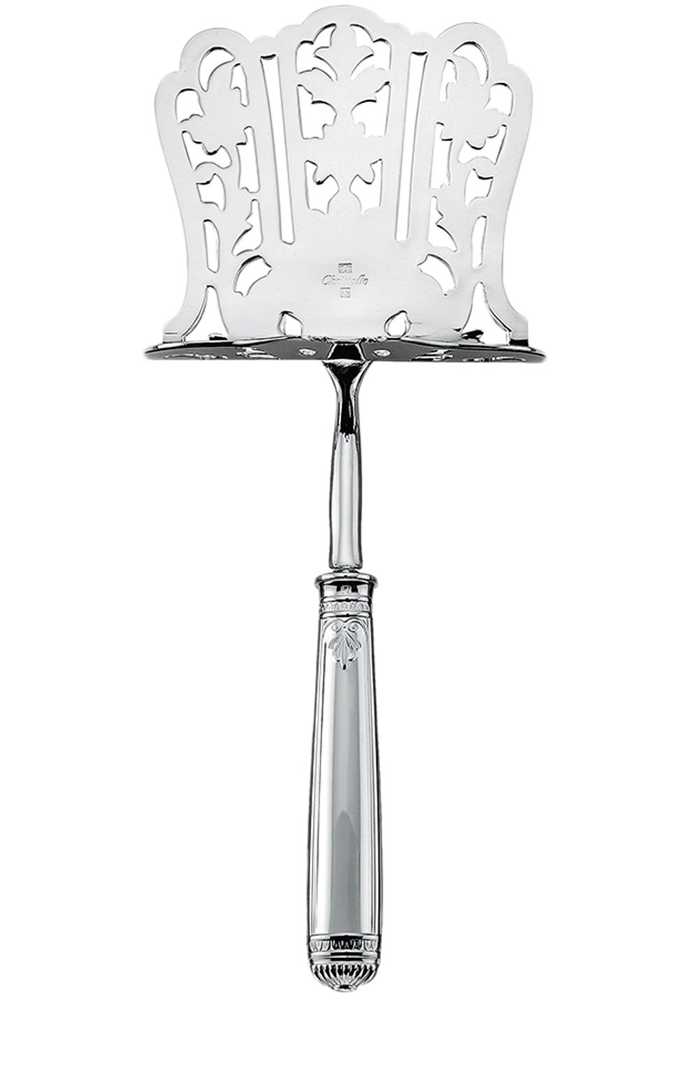 Половник malmaison CHRISTOFLE, арт. 00018057, фото 1