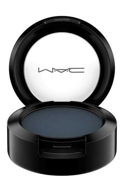 Тени для век small eye shadow, оттенок plumage (m) MAC цвета по цене 1680 руб., арт. M250-A7, фото 2 Тени для век small eye shadow, оттенок plumage (m) MAC, арт. M250-A7, фото 2