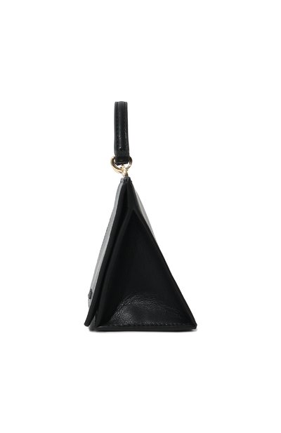 Сумка furla linea futura FURLA, арт. WE00459/BX1063, фото 4