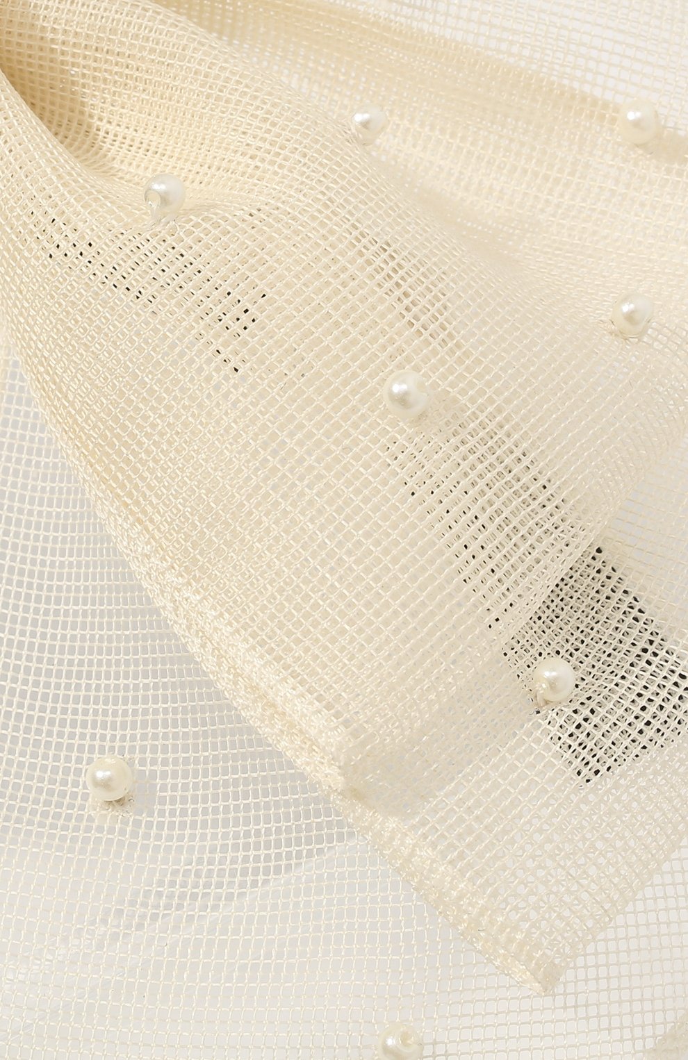 Бант PANFIL, арт. 11-B8-Ros, фото 4