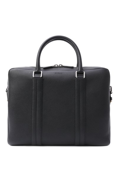 Мужская портфель ZILLI, арт. G0041AM1990VLWE15