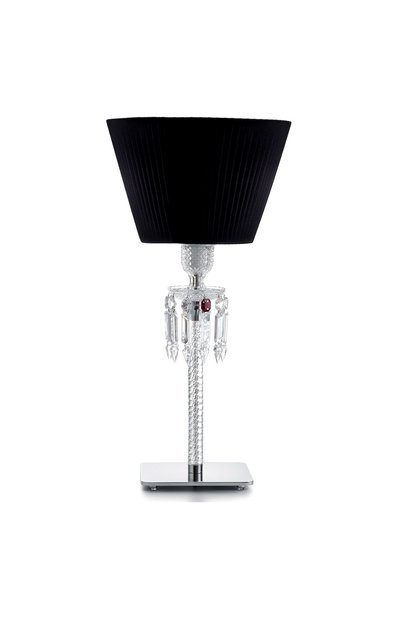 Лампа настольная torch BACCARAT, арт. 2 603 386
