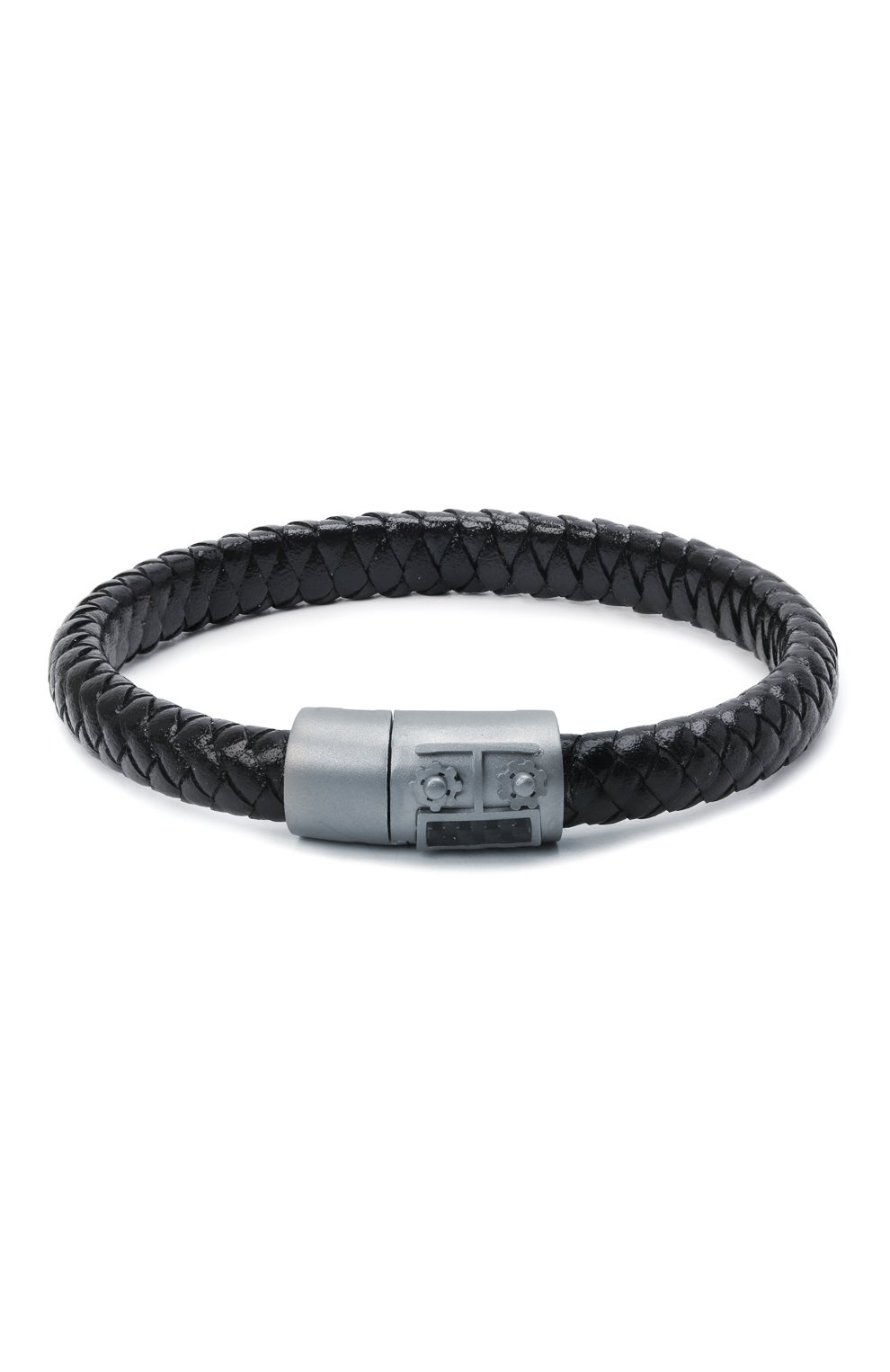 Кожаный браслет TATEOSSIAN, арт. BR2346, фото 1