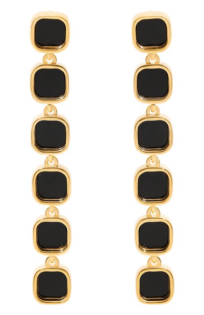 Серьги room 6 10.GRAN, арт. 16E21SGO, фото 1