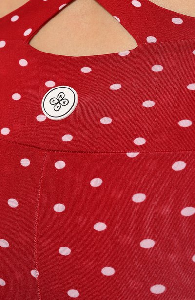 Комбинезон EVERREVER, арт. RE-OV-R-03, фото 5