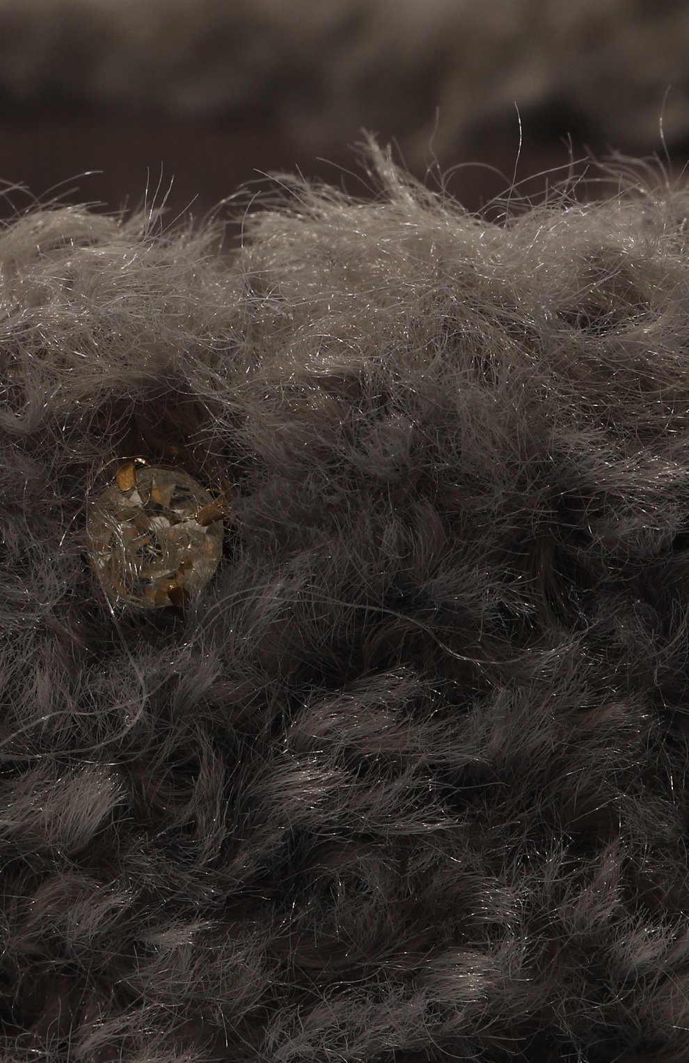 Ободок MONNALISA, арт. 19D007, фото 3