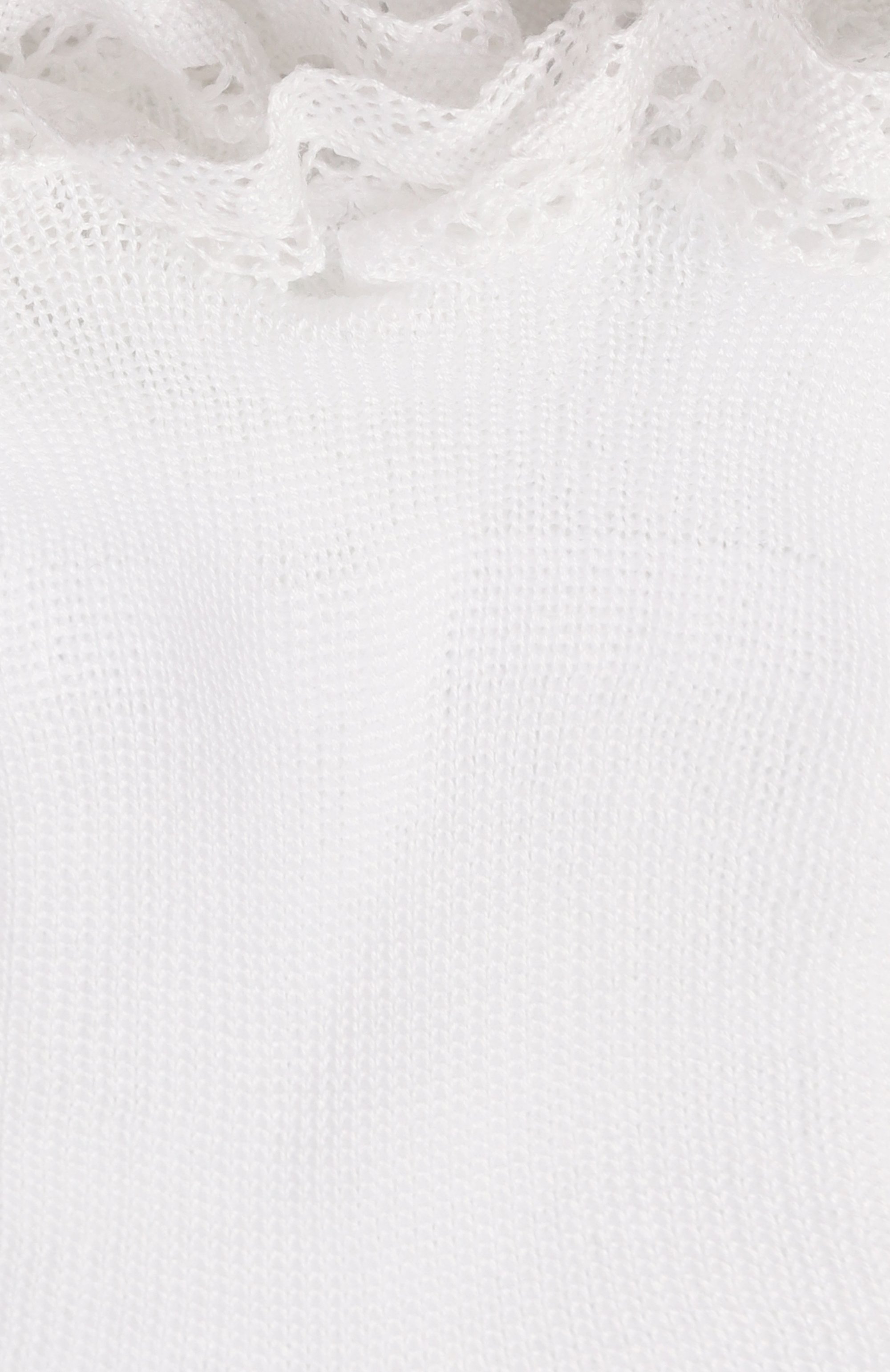 Хлопковые носки STORY LORIS, арт. 6141/29-34, фото 2