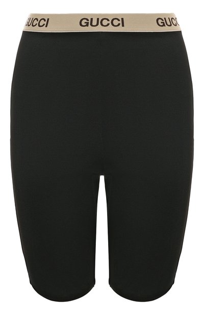 Шорты the north face x gucci GUCCI, арт. 683483 XJDS6, фото 1