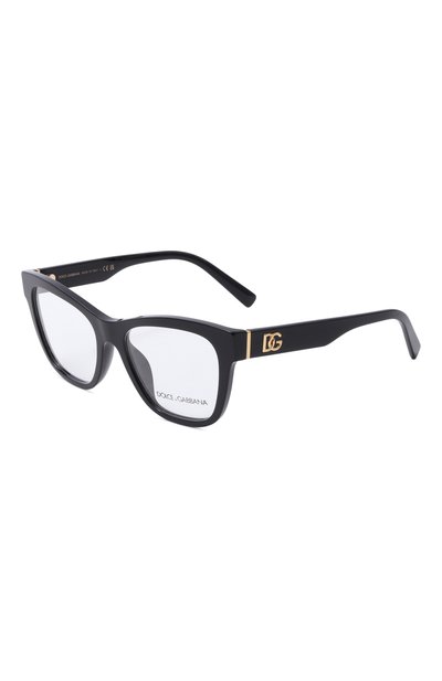 Женские оправа DOLCE & GABBANA, арт. 3430-501