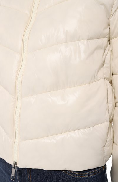 Пуховик BOSS, арт. 50489091, фото 5