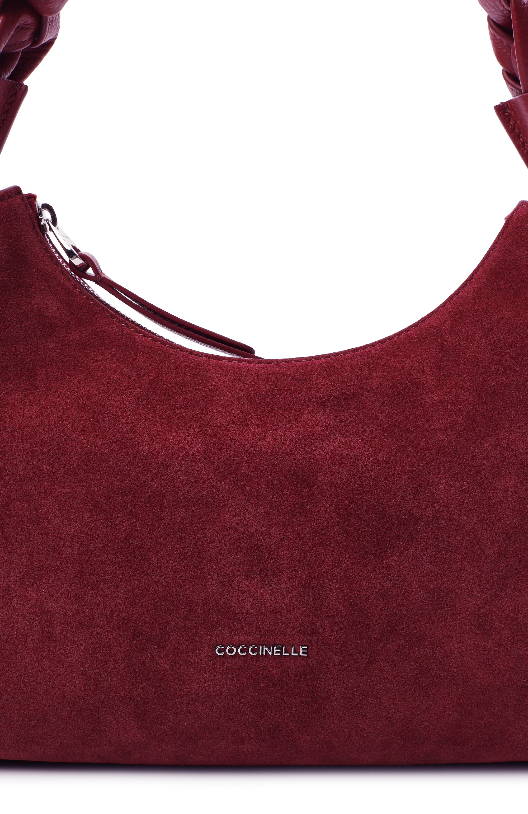 Сумка boheme medium COCCINELLE, арт. E1 P6P 13 03 01, фото 3