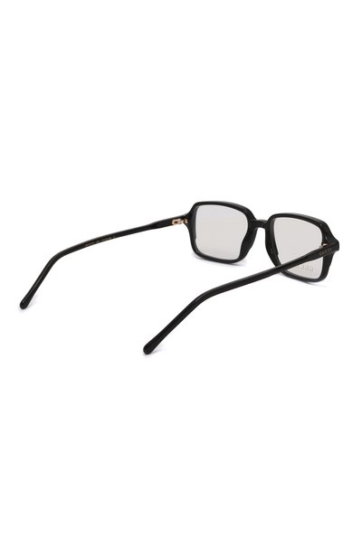 Оправа GUCCI, арт. GG1211 001, фото 5