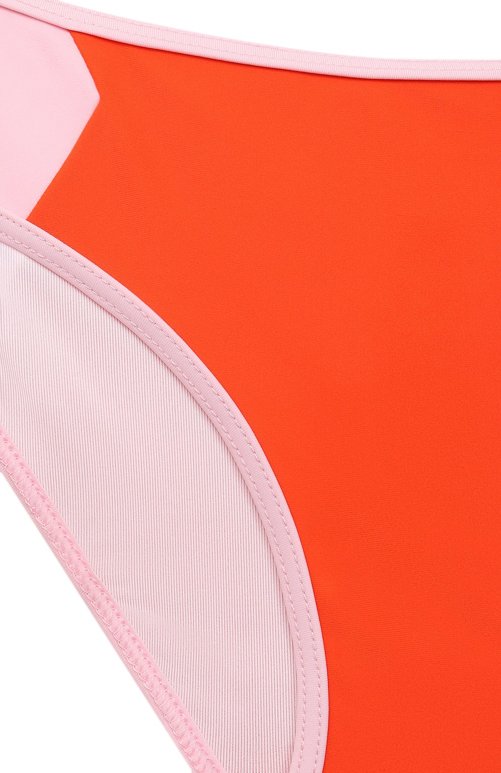 Раздельный купальник MARC JACOBS (THE), арт. W10181, фото 4