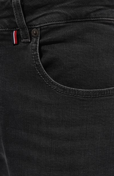 Джинсы PAUL&SHARK, арт. 14314106, фото 5