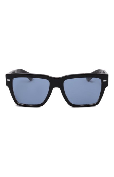 Солнцезащитные очки DOLCE & GABBANA, арт. 4431-34031U, фото 3