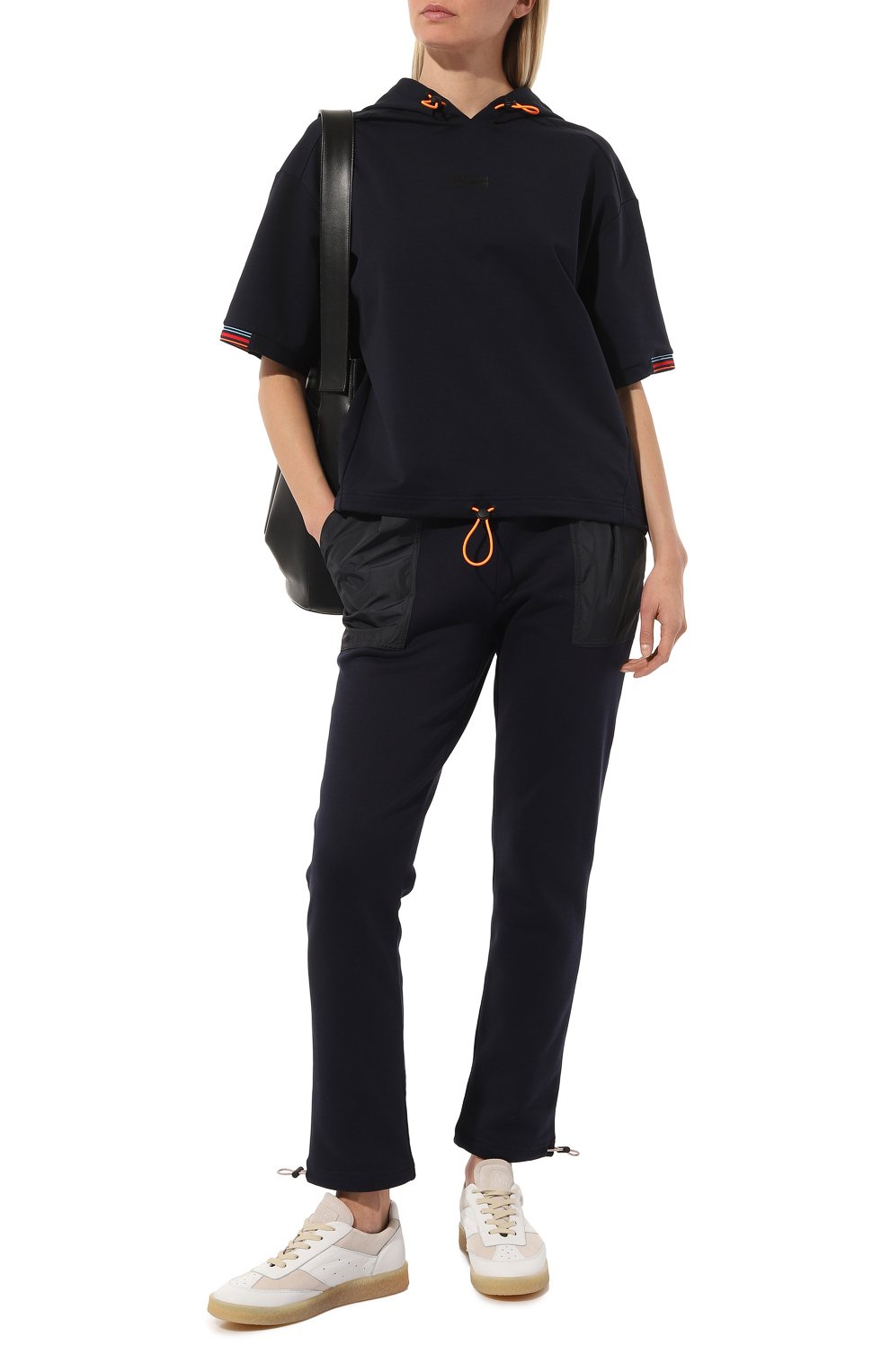 Брюки BOGNER FIRE+ICE, арт. 14883721, фото 2