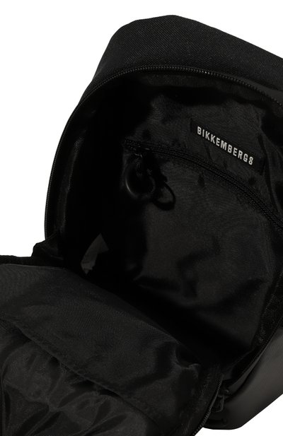 Рюкзак tracker DIRK BIKKEMBERGS, арт. BKB000534T, фото 5
