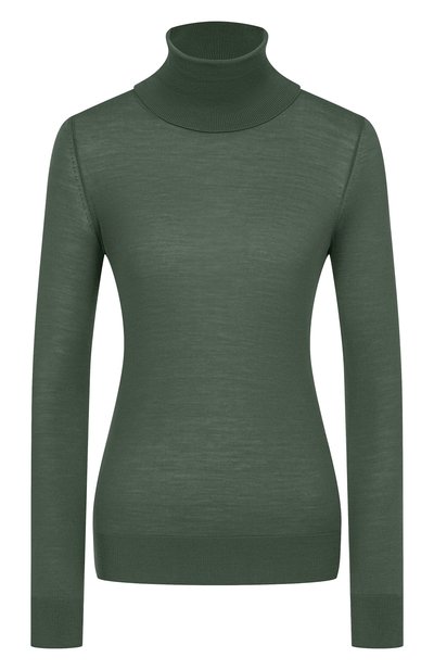 Женская шерстян�ая водолазка MVST, арт. M0-M25.1MW.K401/34-48