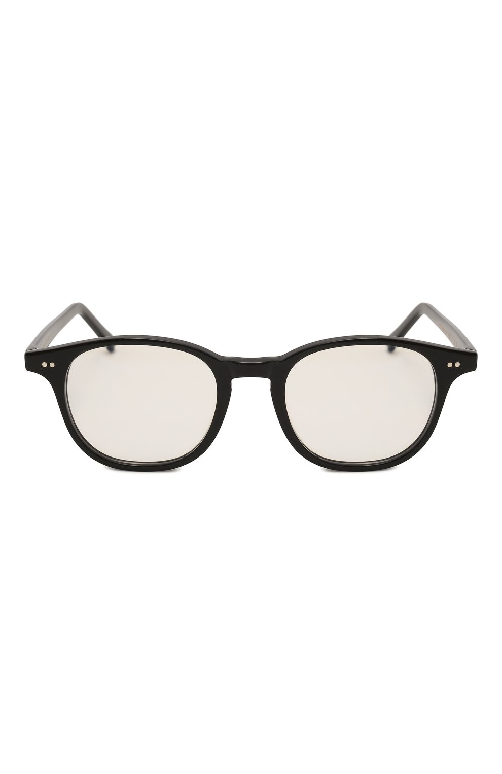 Оправа L.G.R., арт. FEZ 2315 01, фото 3