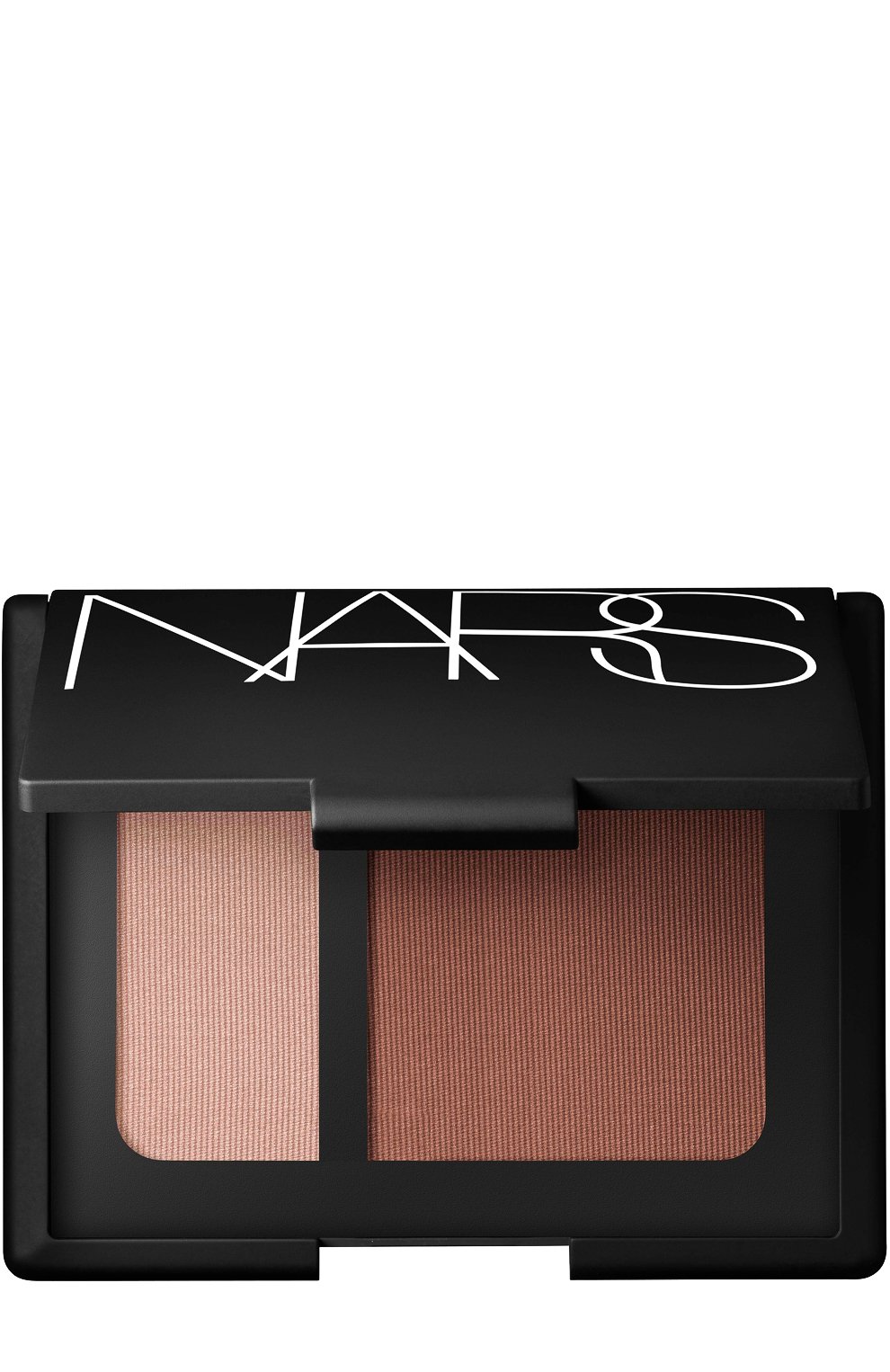 Корректирующие румяна, оттенок оттенок paloma NARS цвета по цене 3500 руб., арт. 5181NS, фото 1 Корректирующие румяна, оттенок оттенок paloma NARS, арт. 5181NS, фото 1