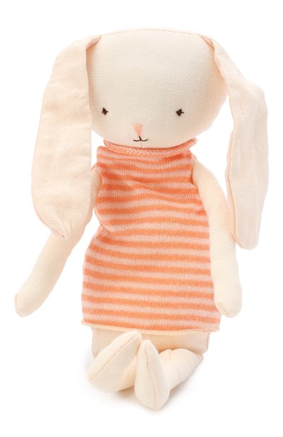 Игрушка зайчик MAILEG, арт. 16-8948-00, фото 1