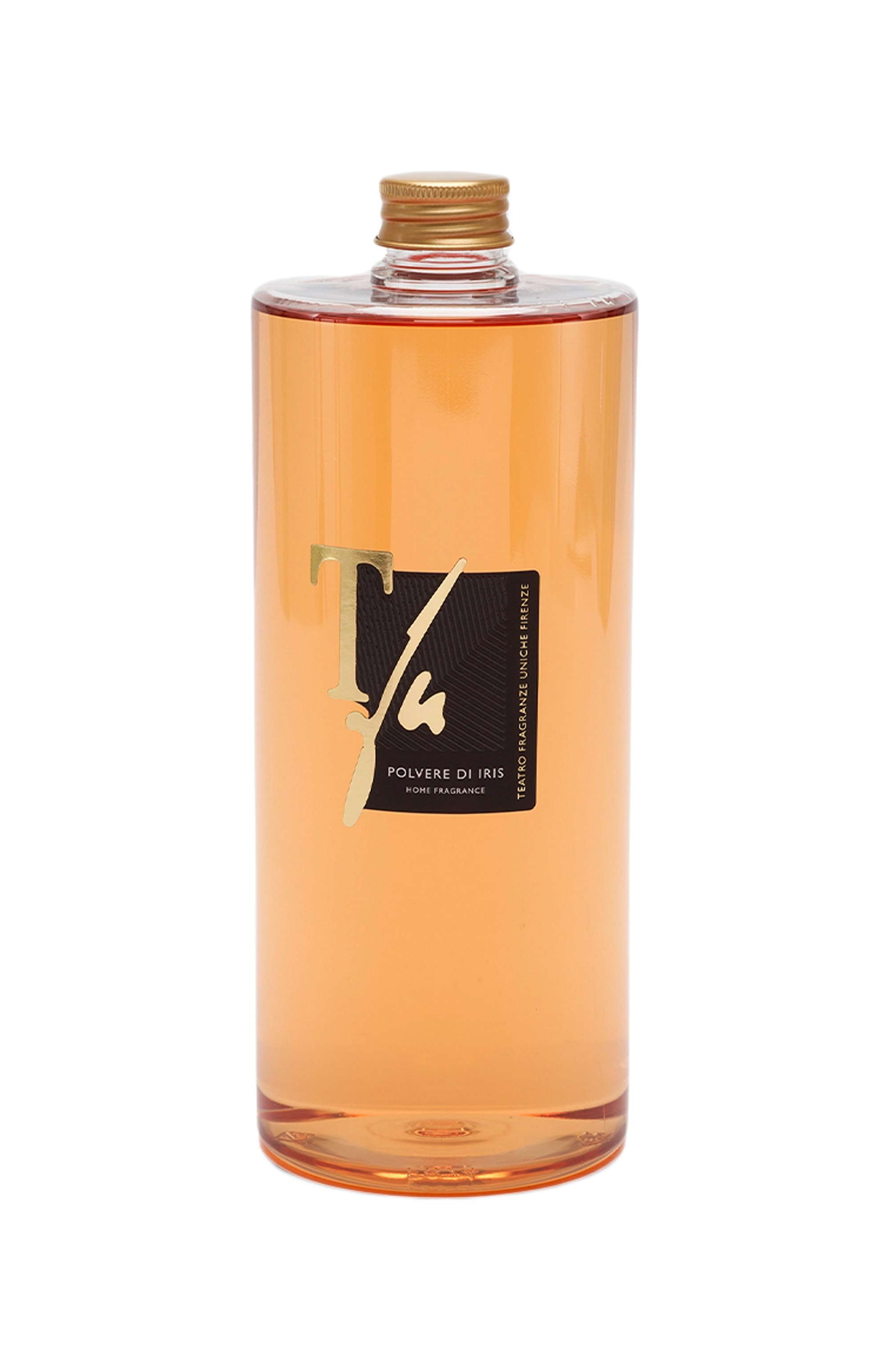 Рефил для диффузора polvere d'iris (1000ml) TEATRO, арт. PI1000RTFU.23, фото 1