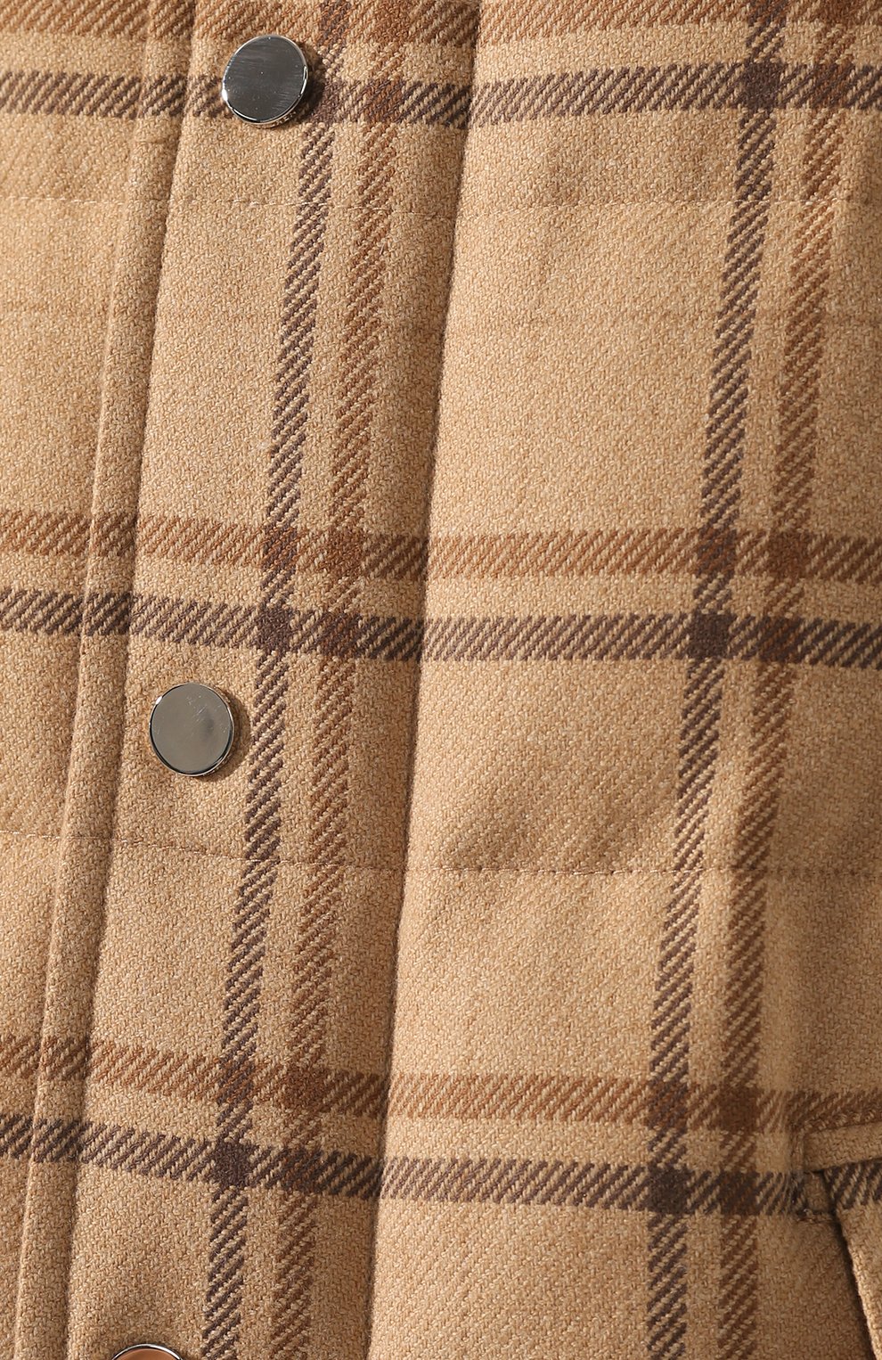 Пуховая куртка RALPH LAUREN, арт. 290763022, фото 5