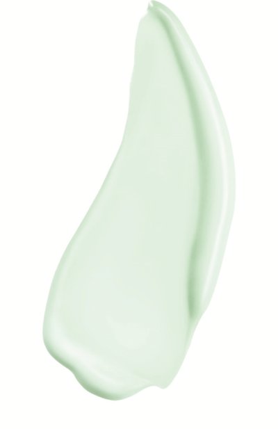 Основа под макияж prisme primer spf 20b pa++, оттенок 05 зеленый (30ml) GIVENCHY, арт. P090515, фото 2