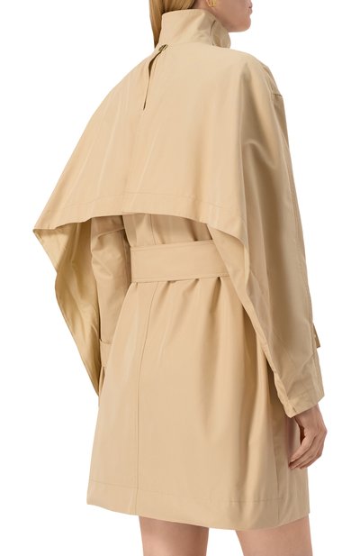 Куртка TWINSET, арт. 251TP2661, фото 4