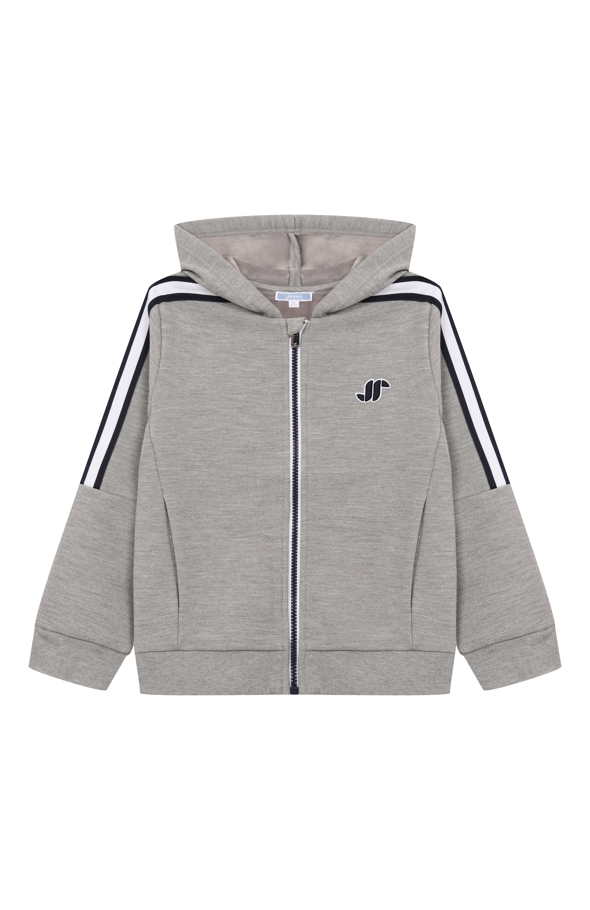 Толстовка JACADI, арт. 2042438, фото 1