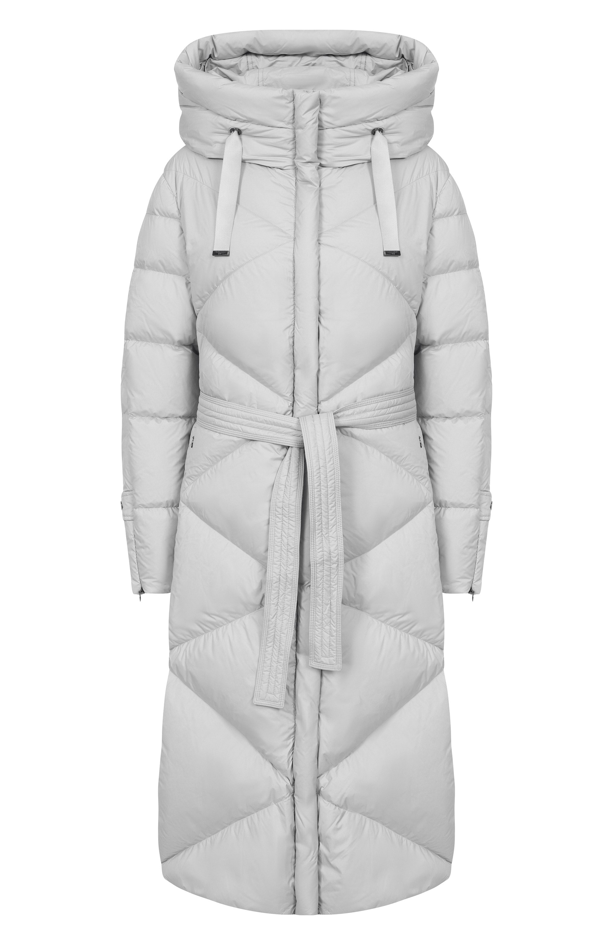 Пуховик DIEGO M, арт. 25IM-B502/25IT-505, фото 1