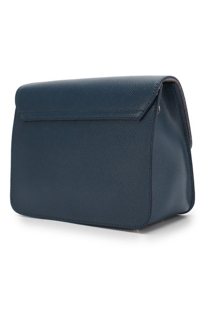 Сумка metropolis FURLA, арт. BNF8, фото 3