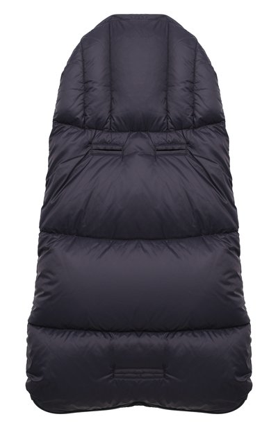 Пуховый конверт MONCLER, арт. F2-951-1G505-00-53079, фото 2