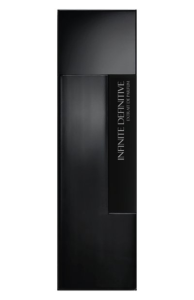 Мужской экстракт духов infinite definitive (100ml) LM PARFUMS, арт. 3760213760203