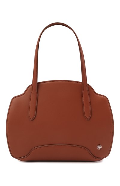Сумка sesia small LORO PIANA, арт. FAL6766, фото 1