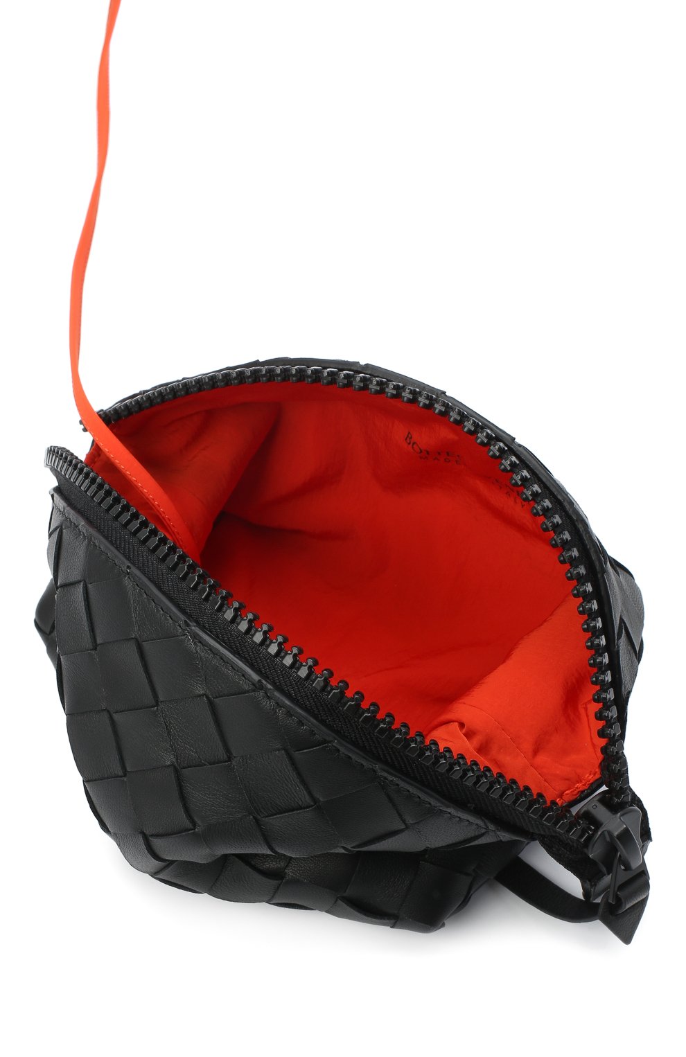 Сумка BOTTEGA VENETA, арт. 629238/VCQG2, фото 10