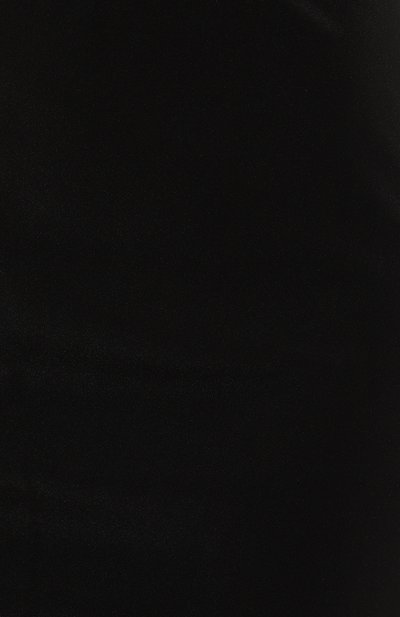 Шелковая юбка ERIKA CAVALLINI, арт. P4WT02, фото 5