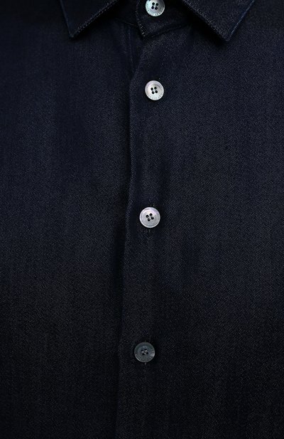 Рубашка GIORGIO ARMANI, арт. 6KSC62/SD1HZ, фото 5