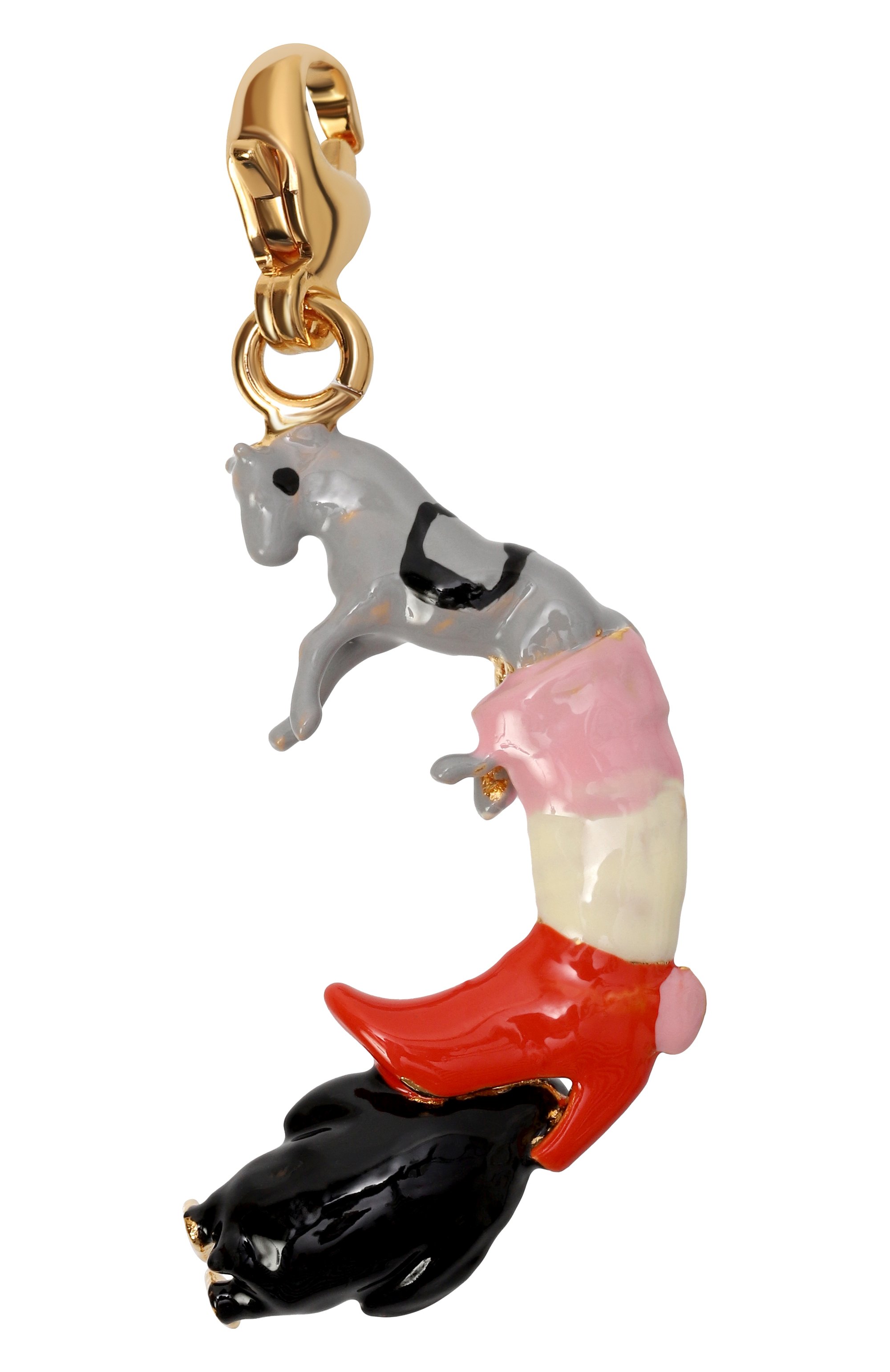 Подвеска-шарм MARNI, арт. PNMV0100PC P6528, фото 2