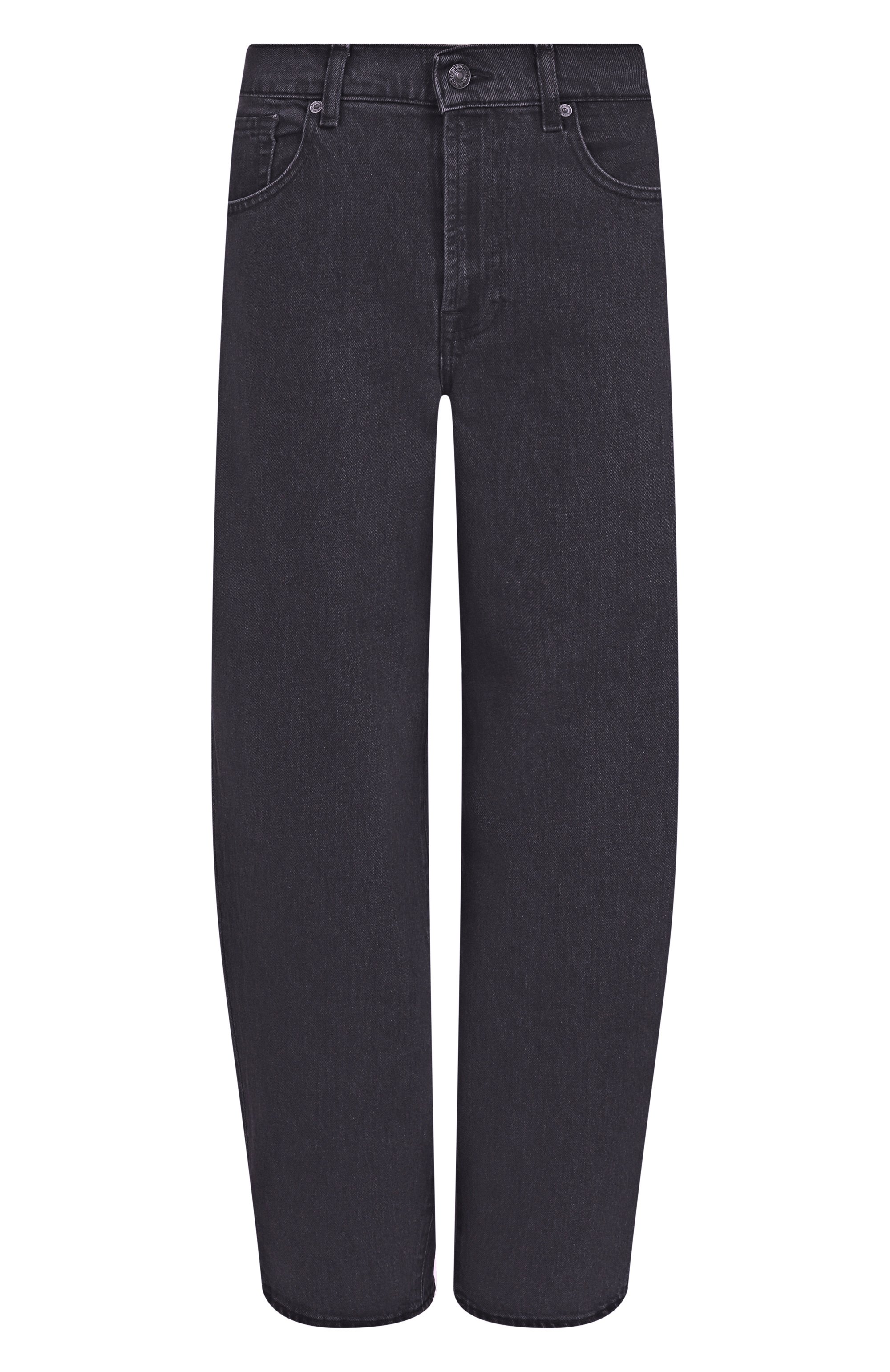 Джинсы bonnie 7 FOR ALL MANKIND, арт. 7UX30C31, фото 1